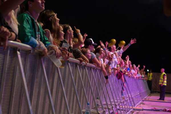 absperrsysteme absperrsysteme