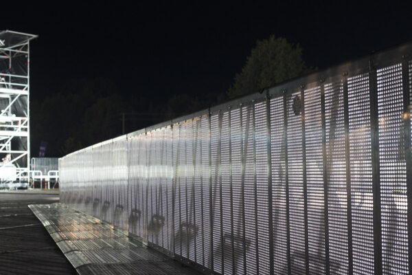 absperrsysteme v2 absperrsysteme v2