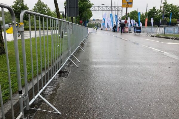 WhatsApp Image 2019-05-21 at 23.47.07 (2) WhatsApp Image 2019-05-21 at 23.47.07 (2)