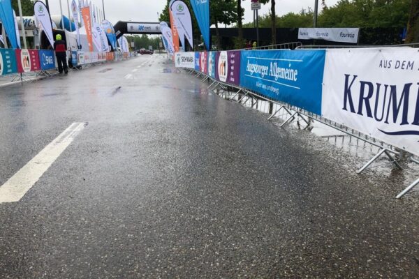 WhatsApp Image 2019-05-21 at 23.47.07 (4) WhatsApp Image 2019-05-21 at 23.47.07 (4)