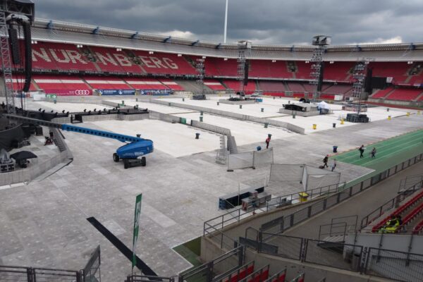 WhatsApp Image 2019-07-13 at 13.12.13 WhatsApp Image 2019-07-13 at 13.12.13