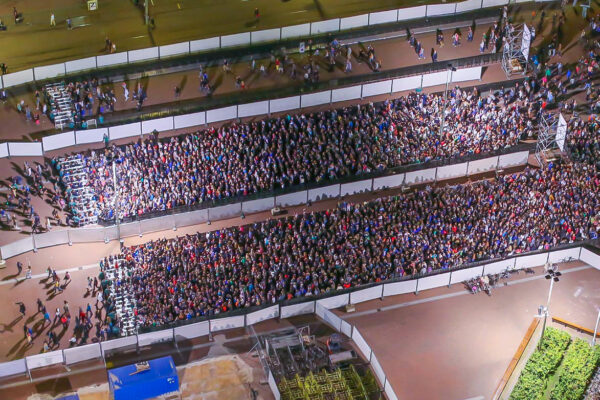 absperrsysteme bümo absperrsysteme bümo