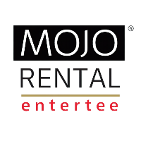 MOJO Rental UK